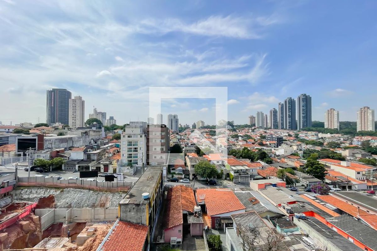 Apartamento, 2 quartos, 57 m² - Foto 22
