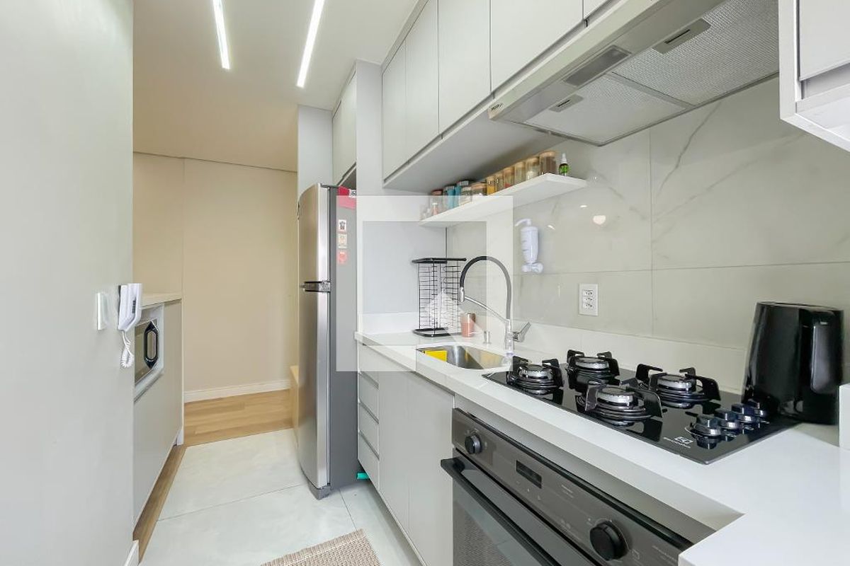 Apartamento, 2 quartos, 57 m² - Foto 36