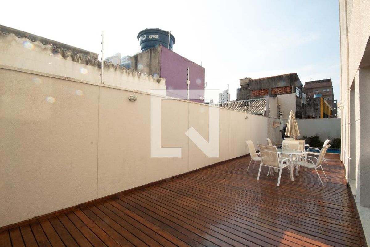 Apartamento, 2 quartos, 57 m² - Foto 46