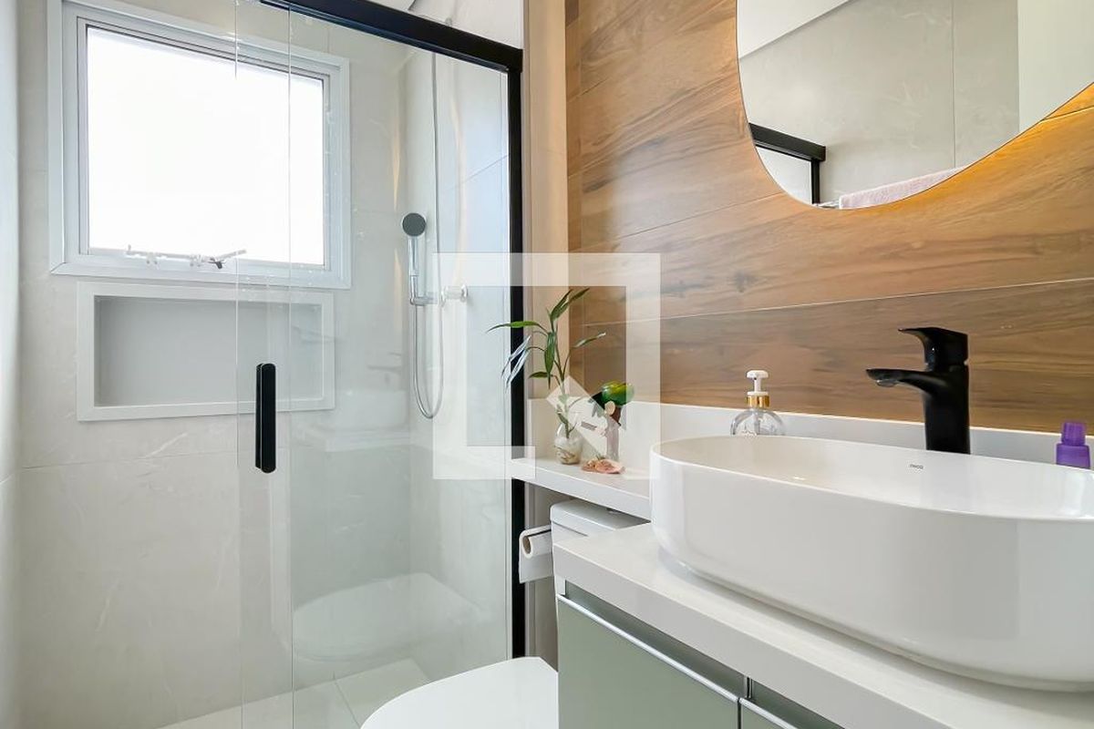 Apartamento, 2 quartos, 57 m² - Foto 30