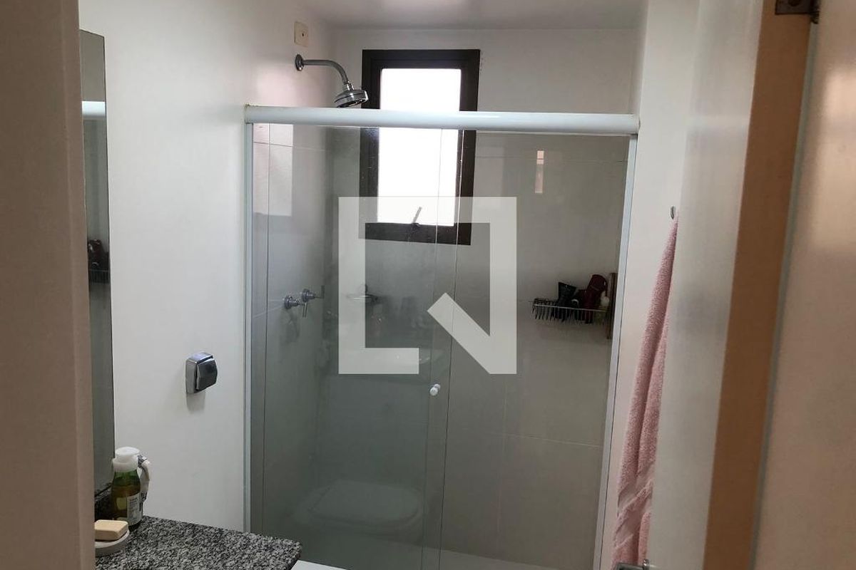 Apartamento, 4 quartos, 169 m² - Foto 25