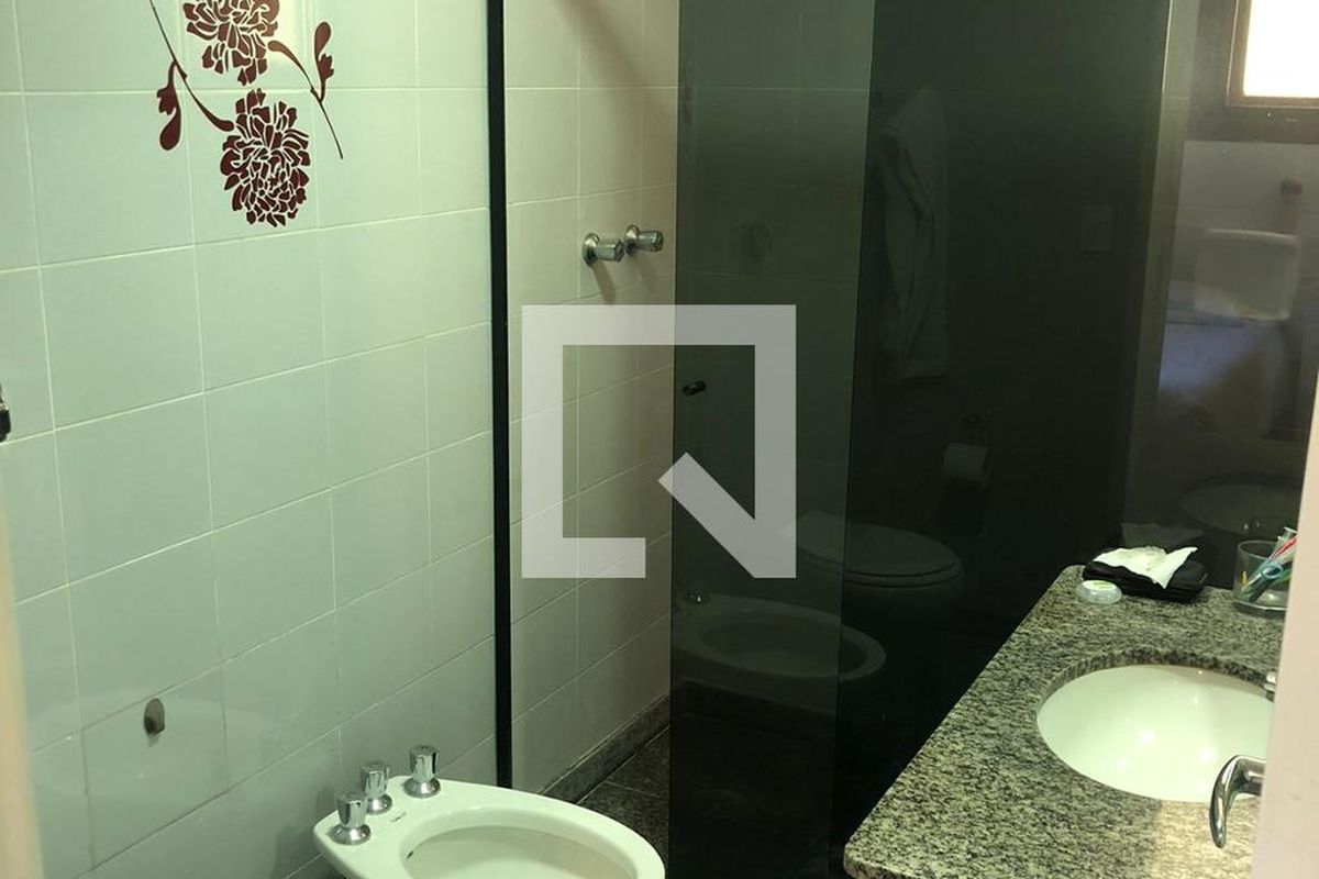 Apartamento, 4 quartos, 169 m² - Foto 31