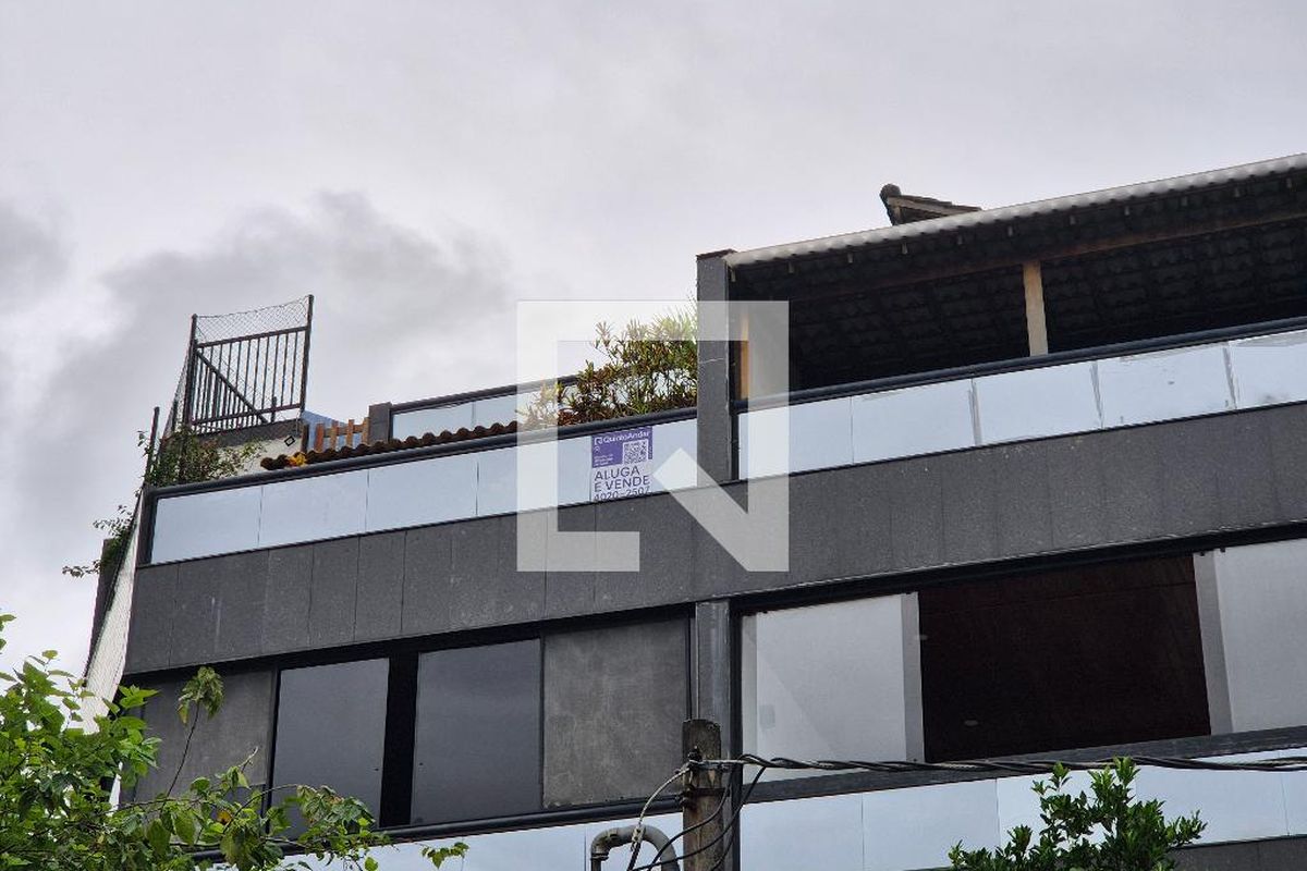 Cobertura, 3 quartos, 280 m² - Foto 136