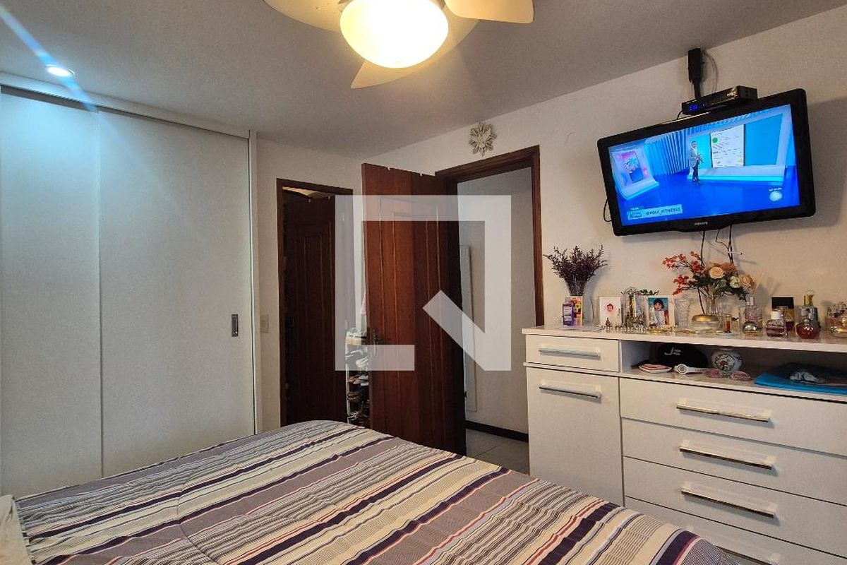 Cobertura, 3 quartos, 280 m² - Foto 54