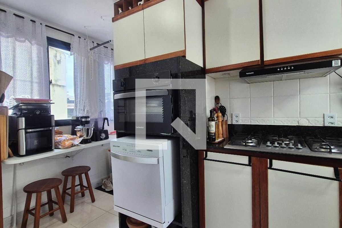 Cobertura, 3 quartos, 280 m² - Foto 86