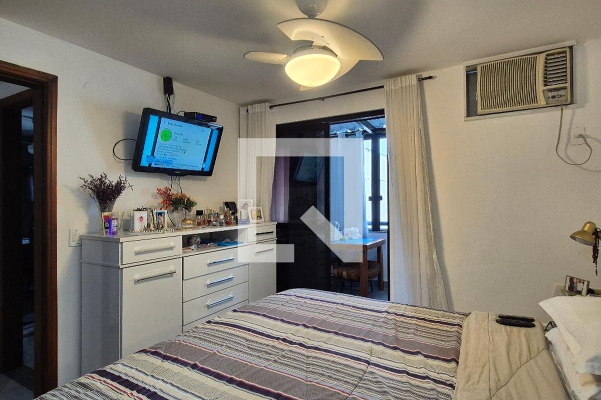 Cobertura, 3 quartos, 280 m² - Foto 50