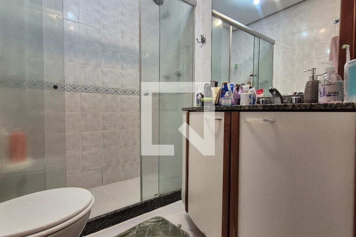 Cobertura, 3 quartos, 280 m² - Foto 64