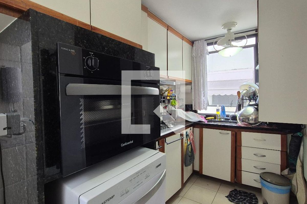 Cobertura, 3 quartos, 280 m² - Foto 88