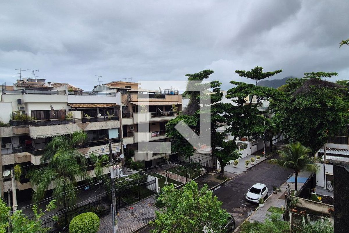 Cobertura, 3 quartos, 280 m² - Foto 30