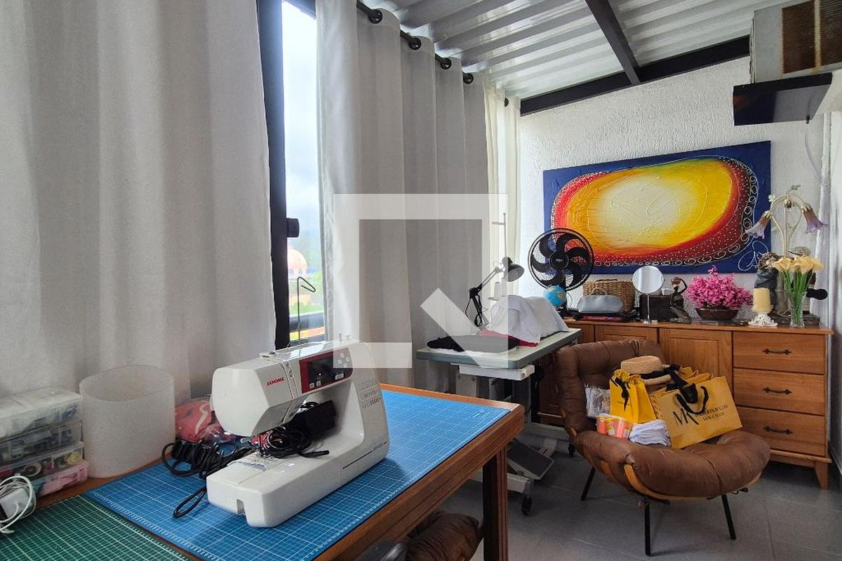 Cobertura, 3 quartos, 280 m² - Foto 58
