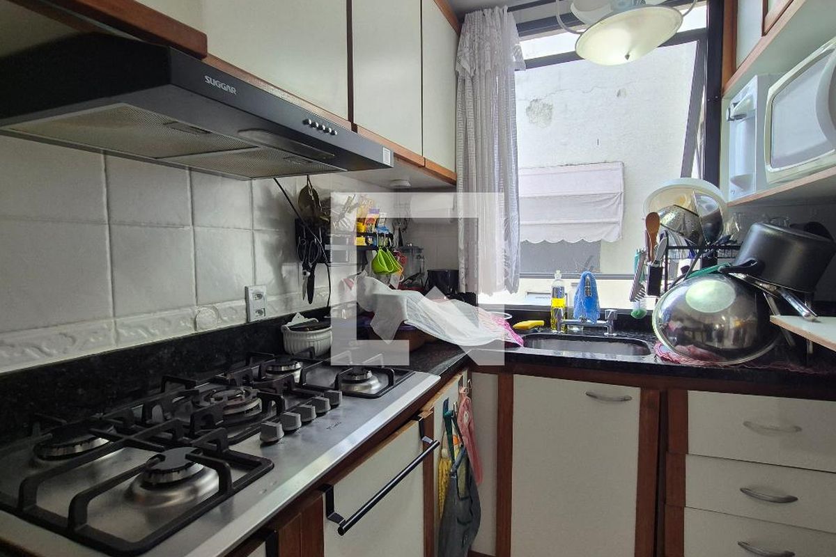 Cobertura, 3 quartos, 280 m² - Foto 90