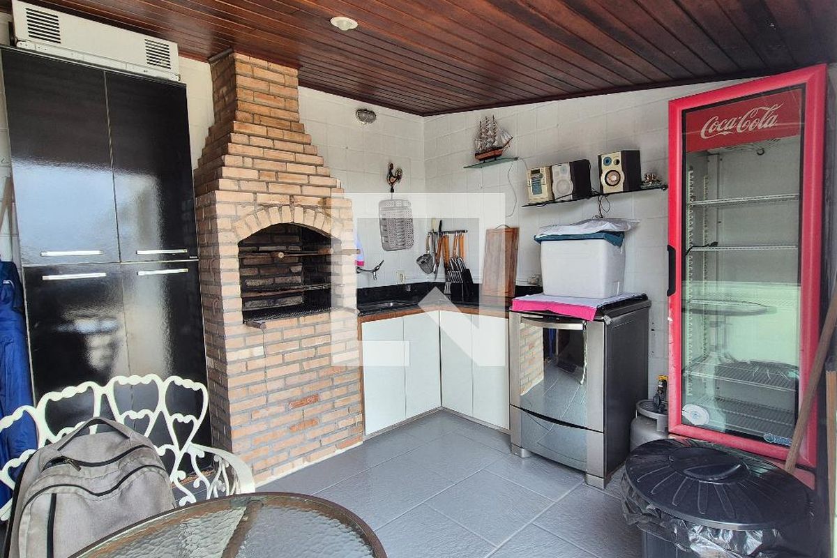 Cobertura, 3 quartos, 280 m² - Foto 108