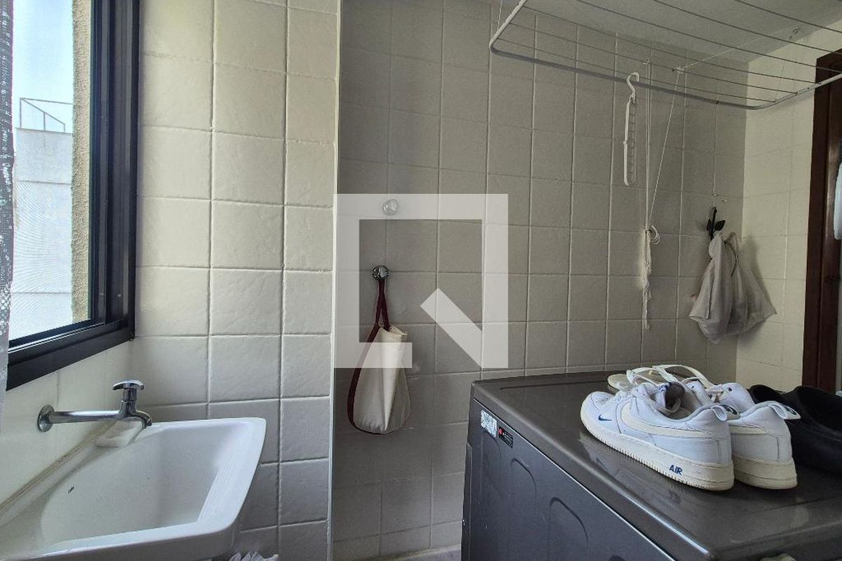 Cobertura, 3 quartos, 280 m² - Foto 94