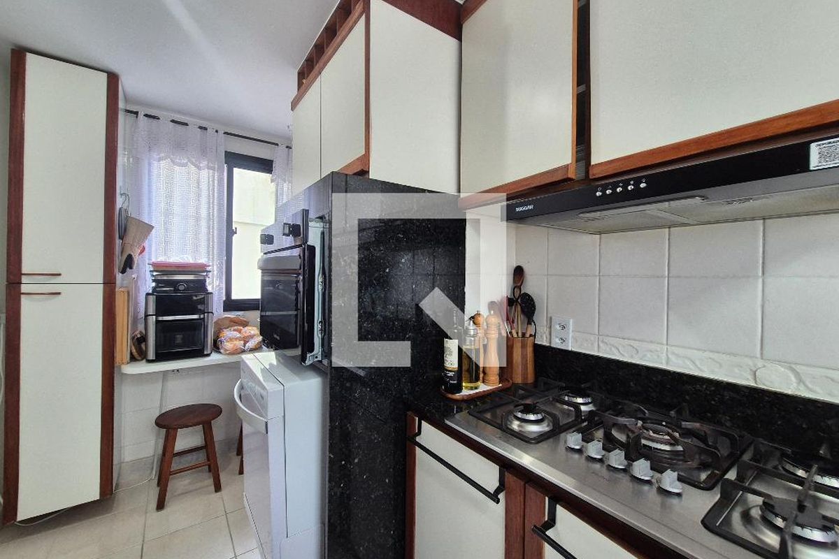 Cobertura, 3 quartos, 280 m² - Foto 92