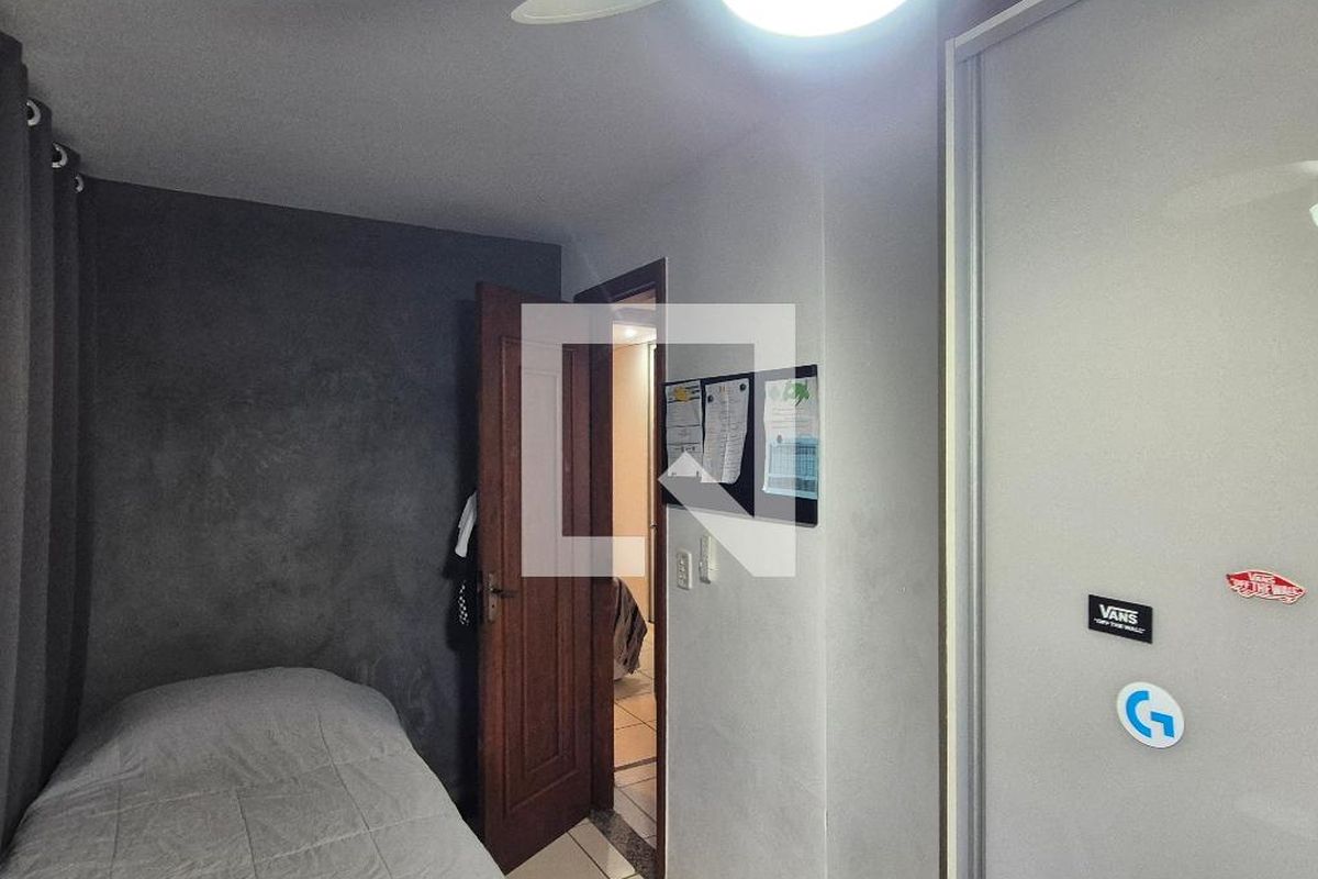Cobertura, 3 quartos, 280 m² - Foto 46