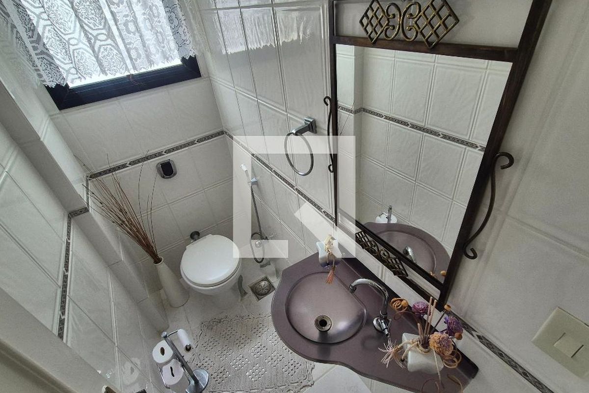 Cobertura, 3 quartos, 280 m² - Foto 106