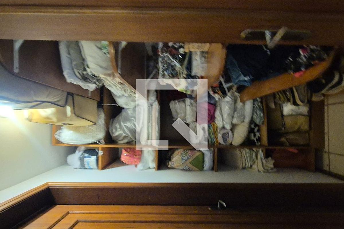 Cobertura, 3 quartos, 280 m² - Foto 62