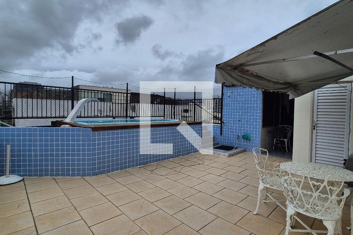 Cobertura, 3 quartos, 280 m² - Foto 116