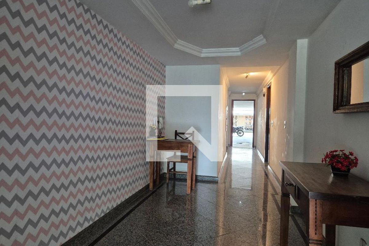 Cobertura, 3 quartos, 280 m² - Foto 130