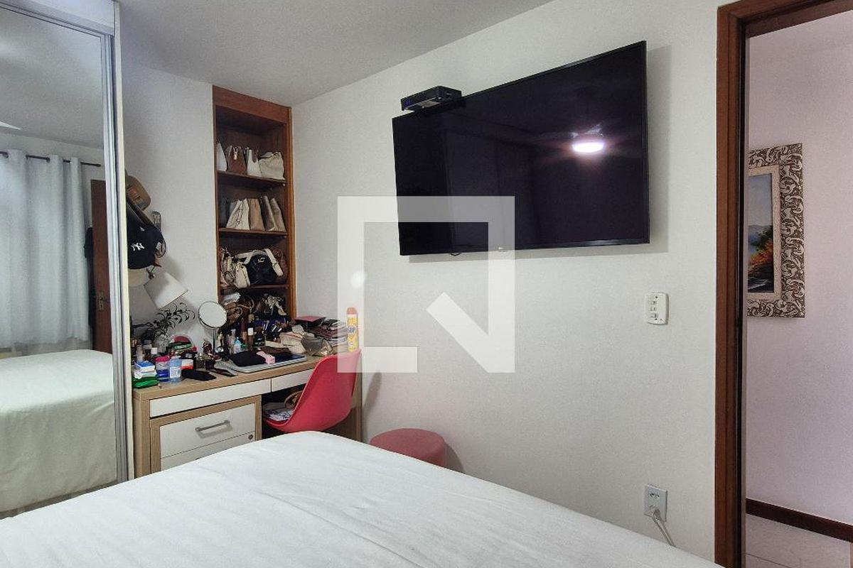 Cobertura, 3 quartos, 280 m² - Foto 34