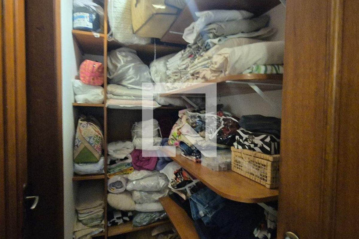 Cobertura, 3 quartos, 280 m² - Foto 60