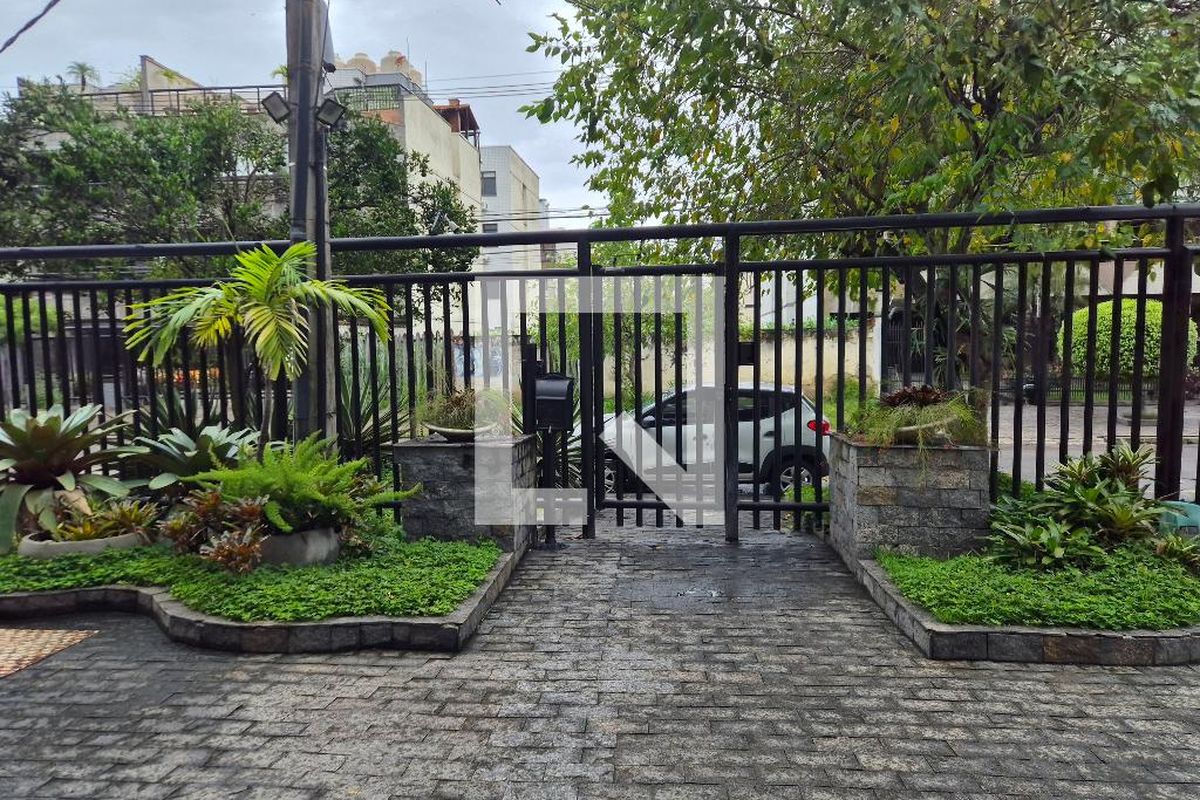 Cobertura, 3 quartos, 280 m² - Foto 132