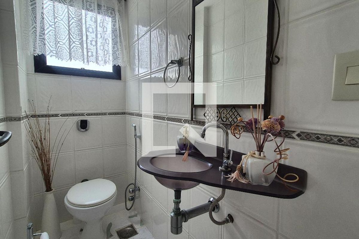 Cobertura, 3 quartos, 280 m² - Foto 104