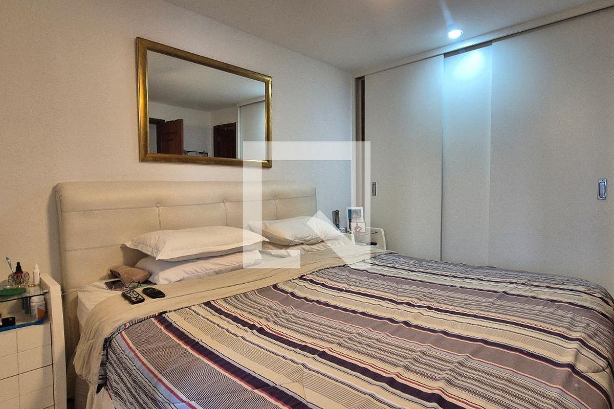 Cobertura, 3 quartos, 280 m² - Foto 52