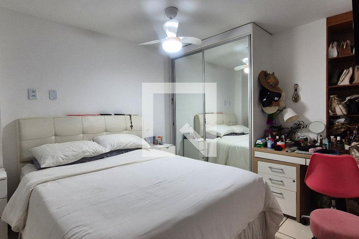 Cobertura, 3 quartos, 280 m² - Foto 32