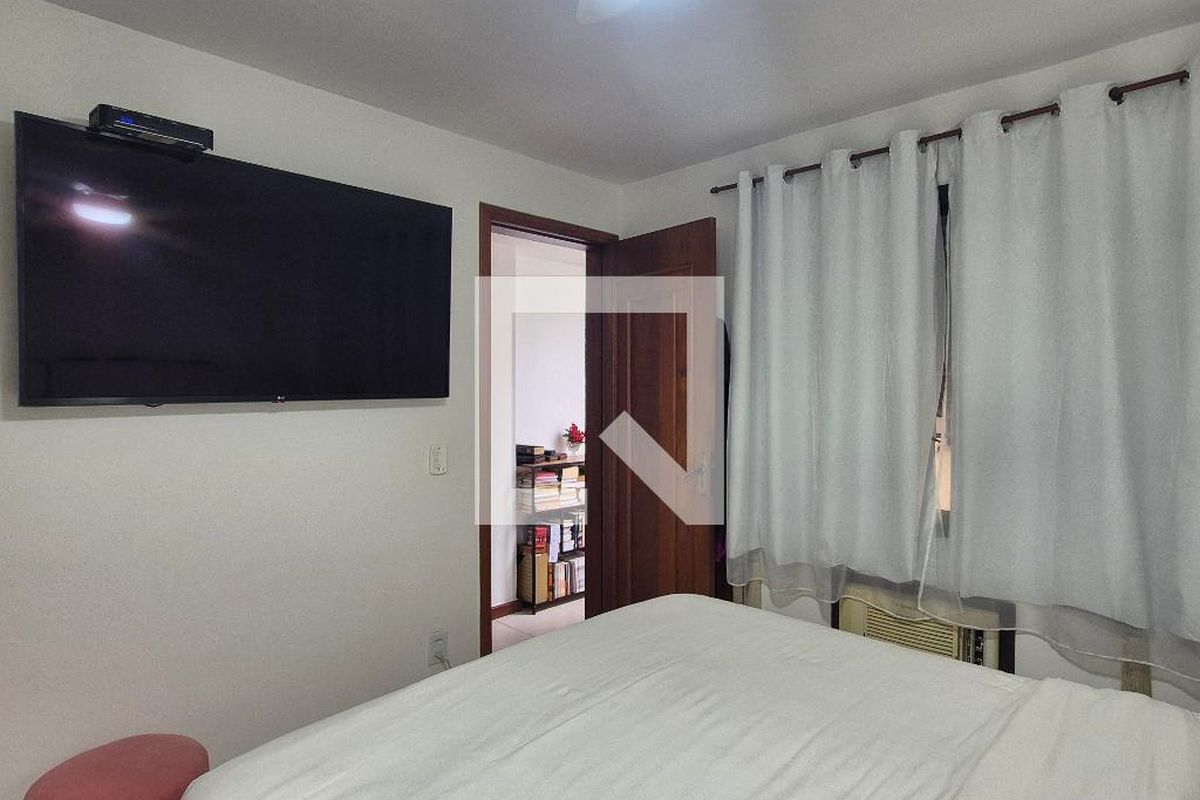 Cobertura, 3 quartos, 280 m² - Foto 38