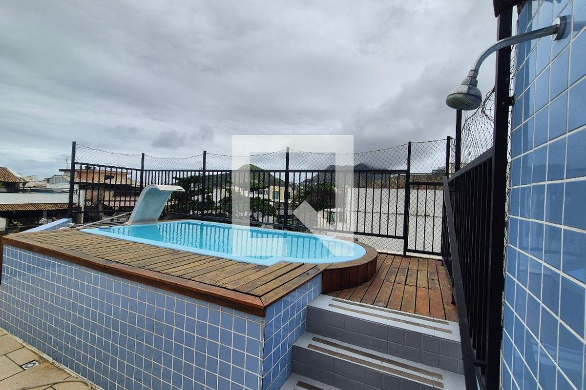 Cobertura, 3 quartos, 280 m² - Foto 122
