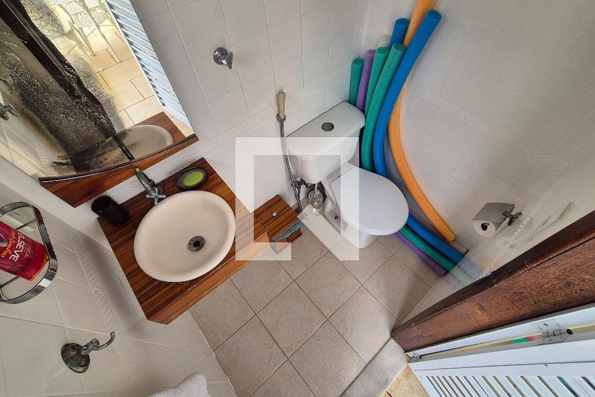 Cobertura, 3 quartos, 280 m² - Foto 128