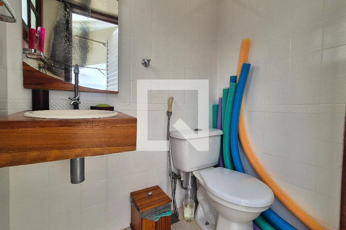 Cobertura, 3 quartos, 280 m² - Foto 126