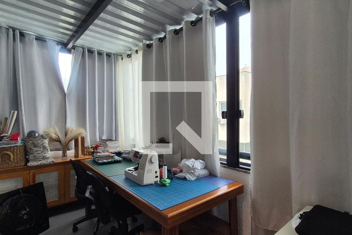 Cobertura, 3 quartos, 280 m² - Foto 56