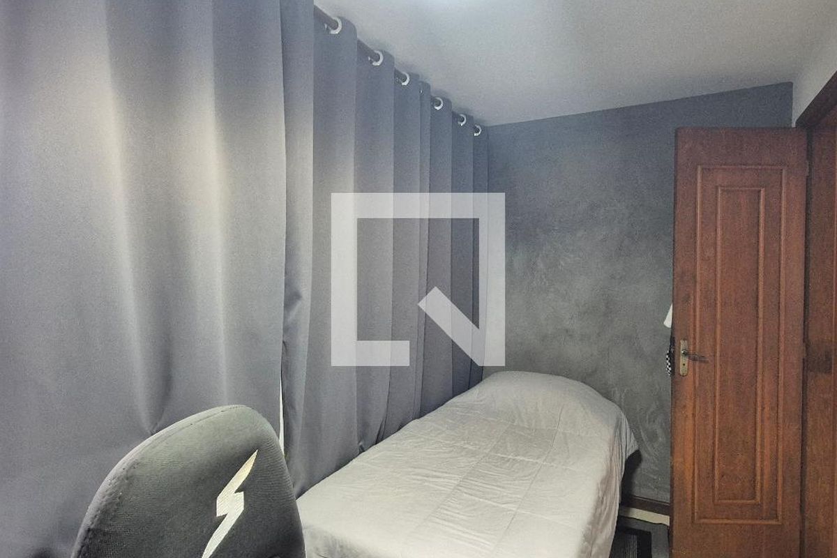 Cobertura, 3 quartos, 280 m² - Foto 44