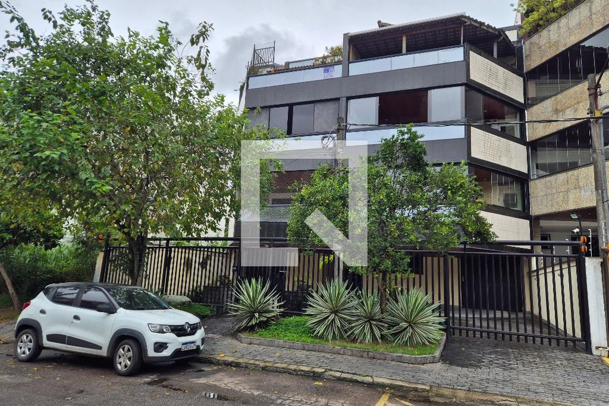 Cobertura, 3 quartos, 280 m² - Foto 134