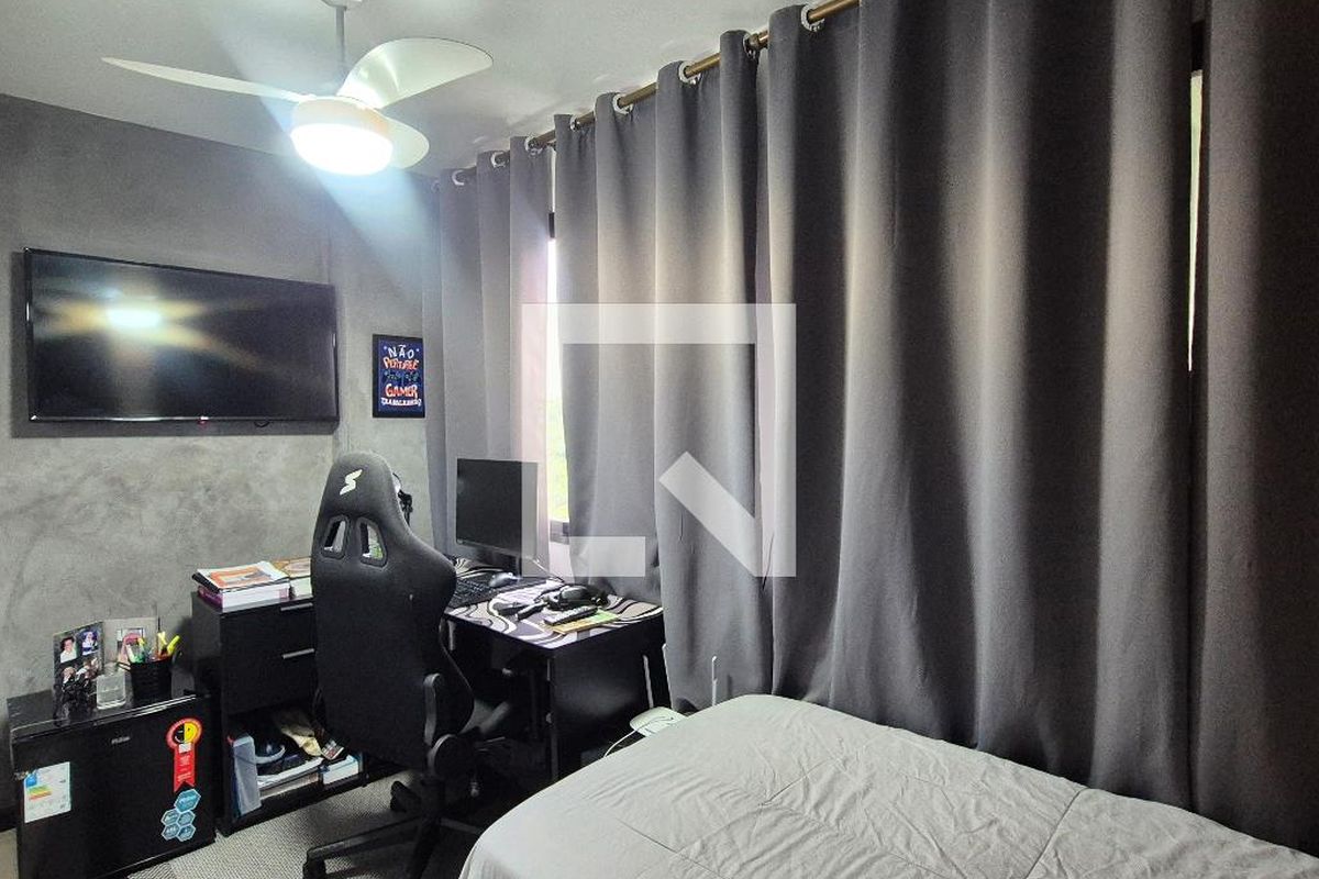 Cobertura, 3 quartos, 280 m² - Foto 40