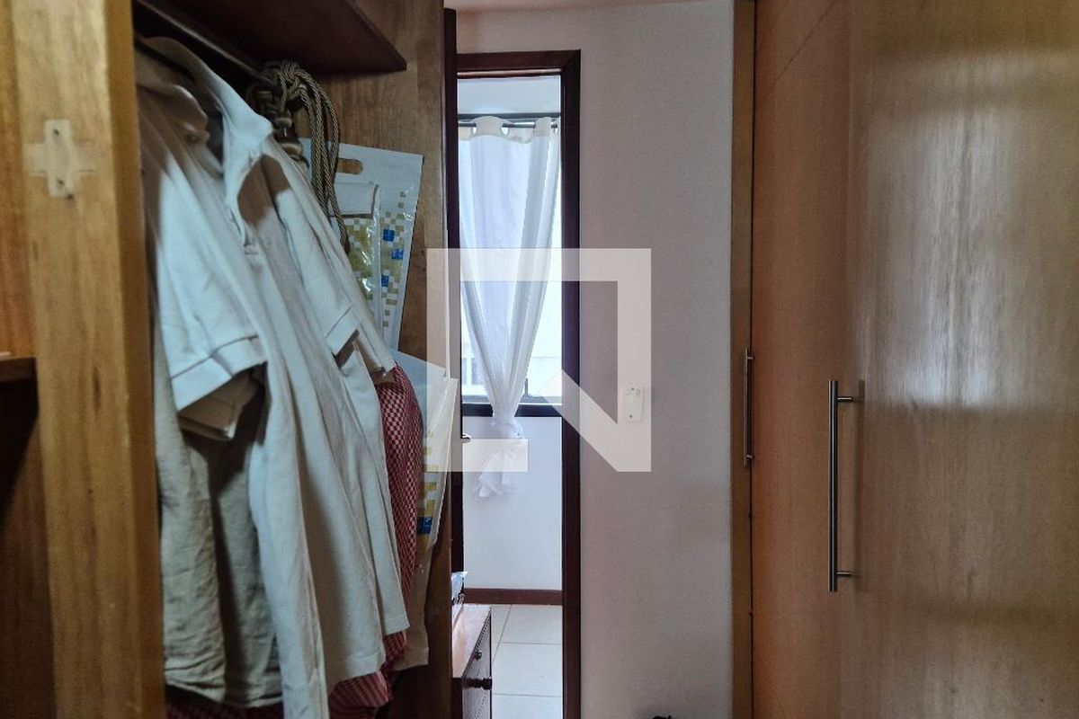 Cobertura, 3 quartos, 280 m² - Foto 76