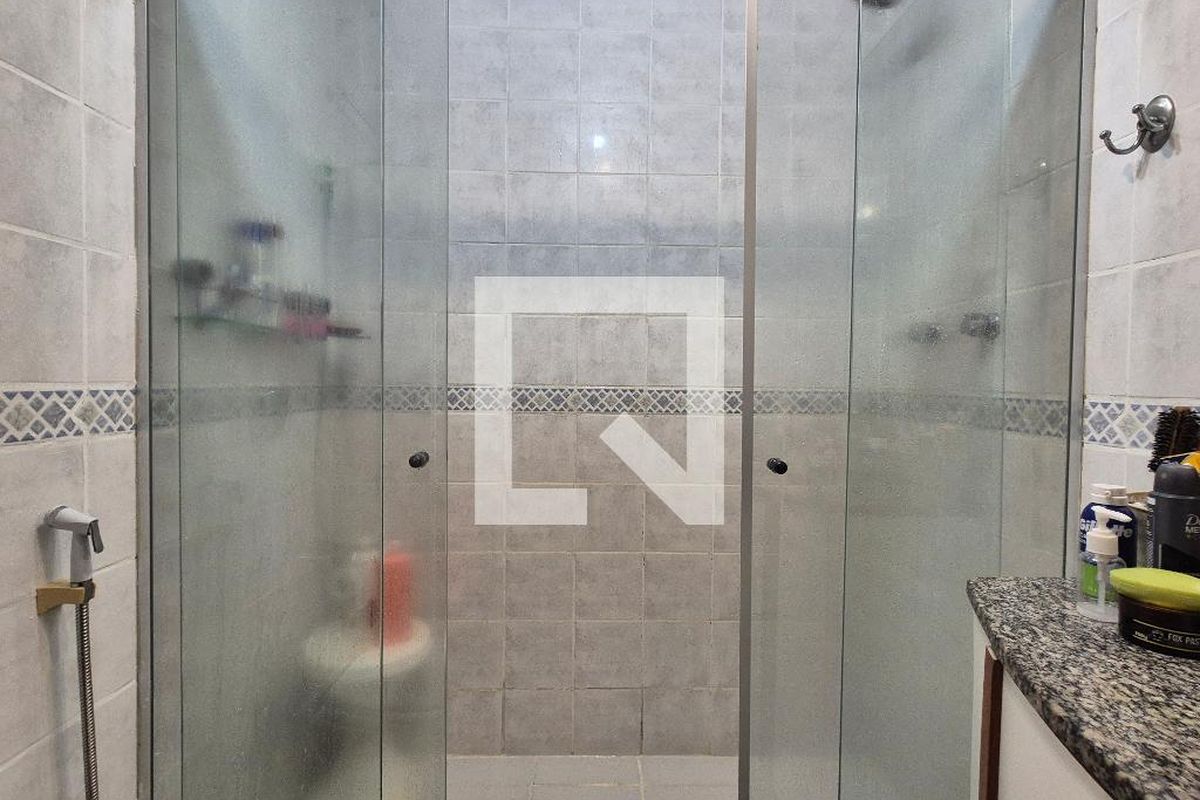 Cobertura, 3 quartos, 280 m² - Foto 68