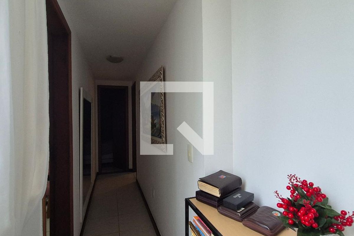 Cobertura, 3 quartos, 280 m² - Foto 72
