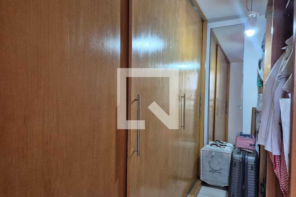 Cobertura, 3 quartos, 280 m² - Foto 74