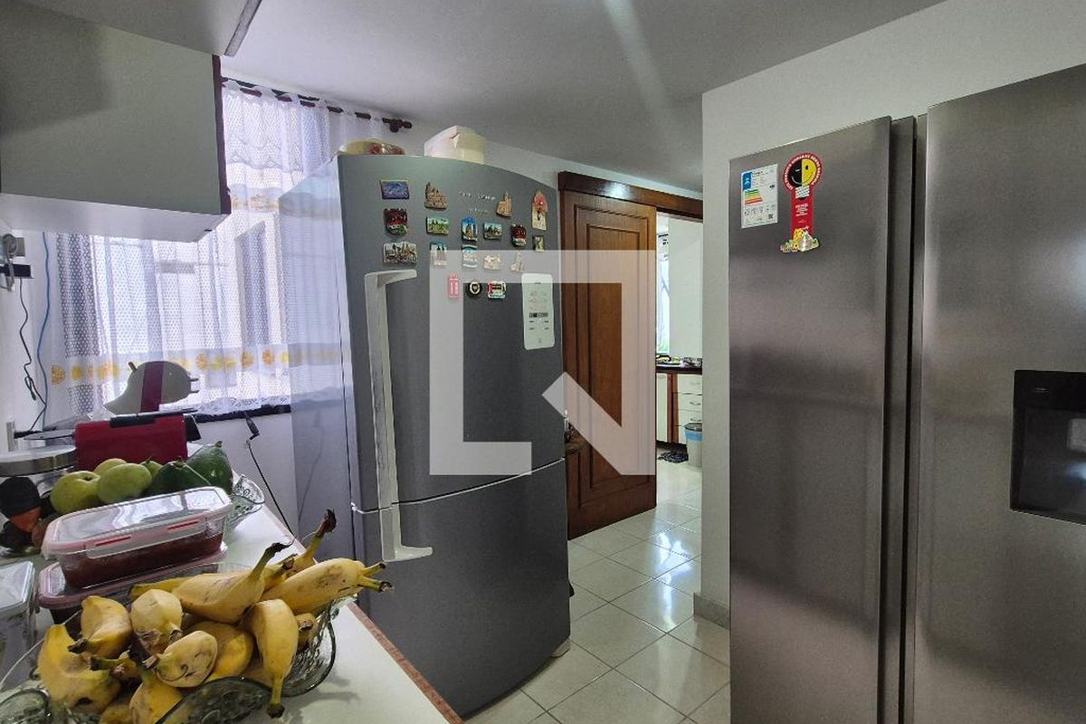 Cobertura, 3 quartos, 280 m² - Foto 100