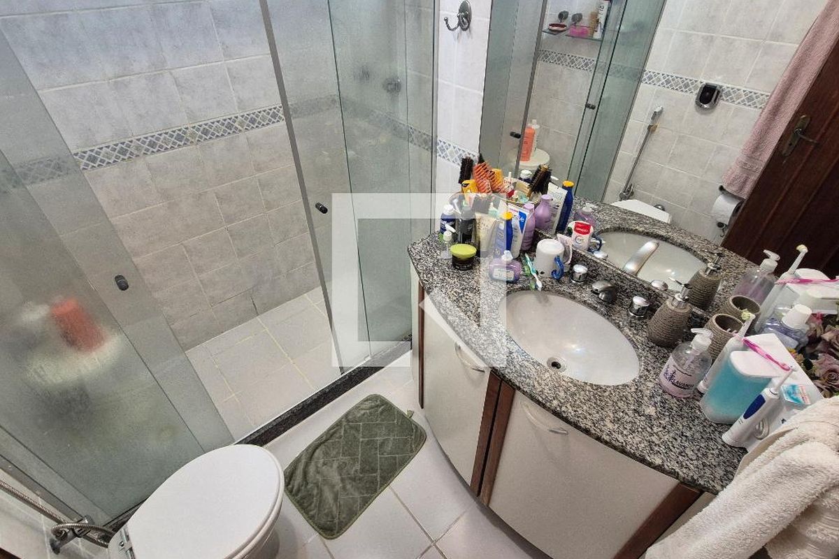 Cobertura, 3 quartos, 280 m² - Foto 66