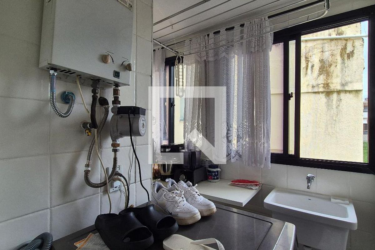 Cobertura, 3 quartos, 280 m² - Foto 96