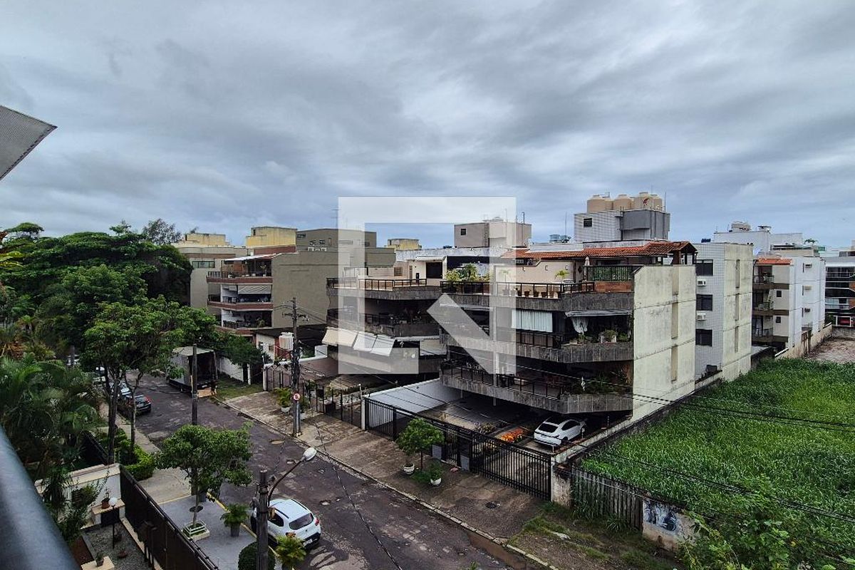 Cobertura, 3 quartos, 280 m² - Foto 28