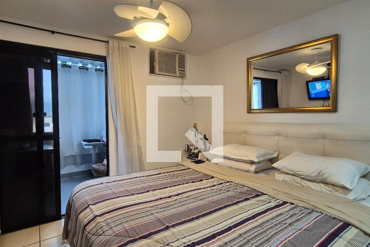 Cobertura, 3 quartos, 280 m² - Foto 48