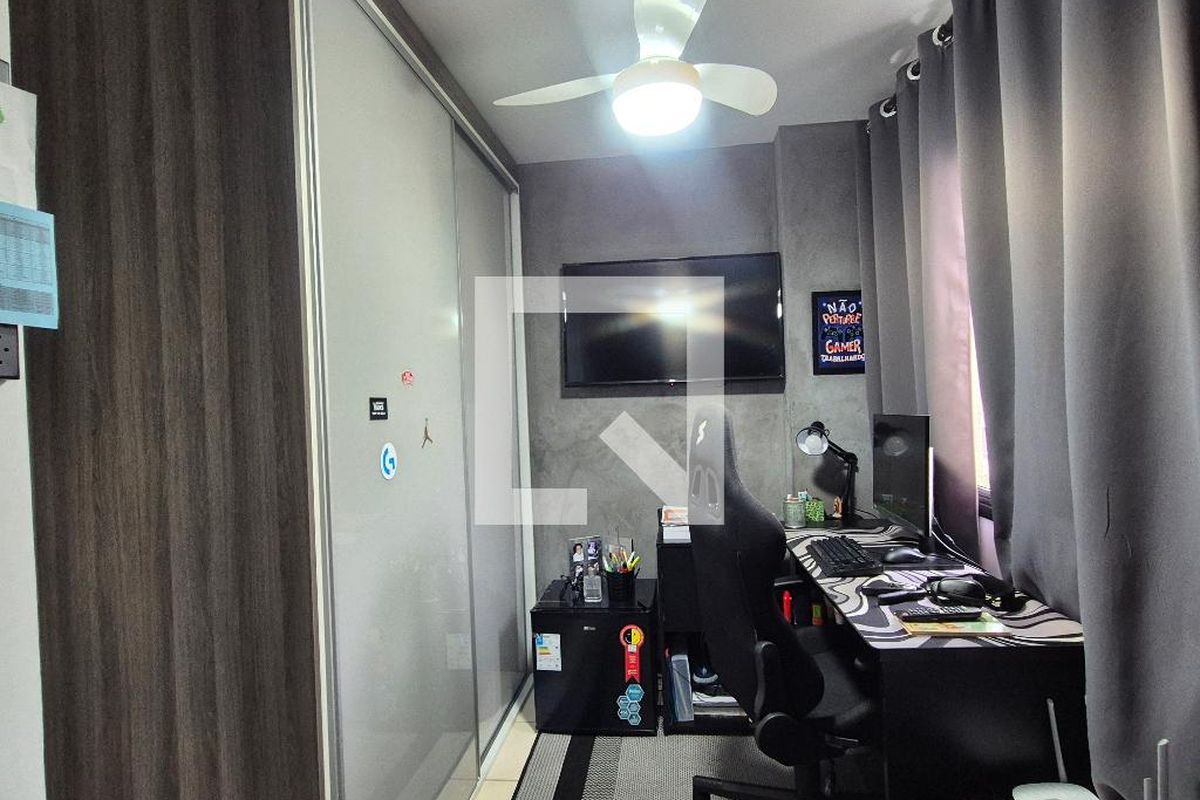 Cobertura, 3 quartos, 280 m² - Foto 42