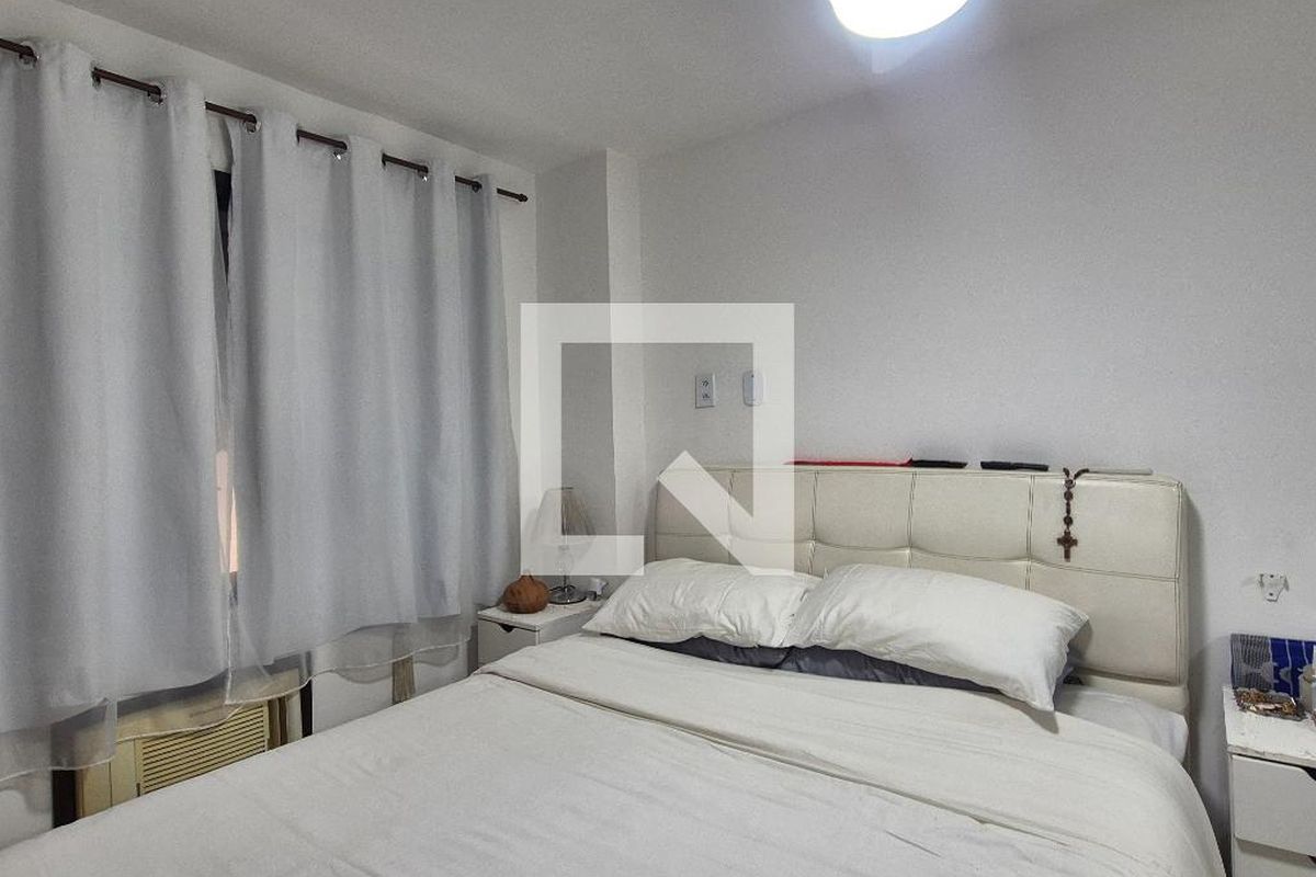 Cobertura, 3 quartos, 280 m² - Foto 36