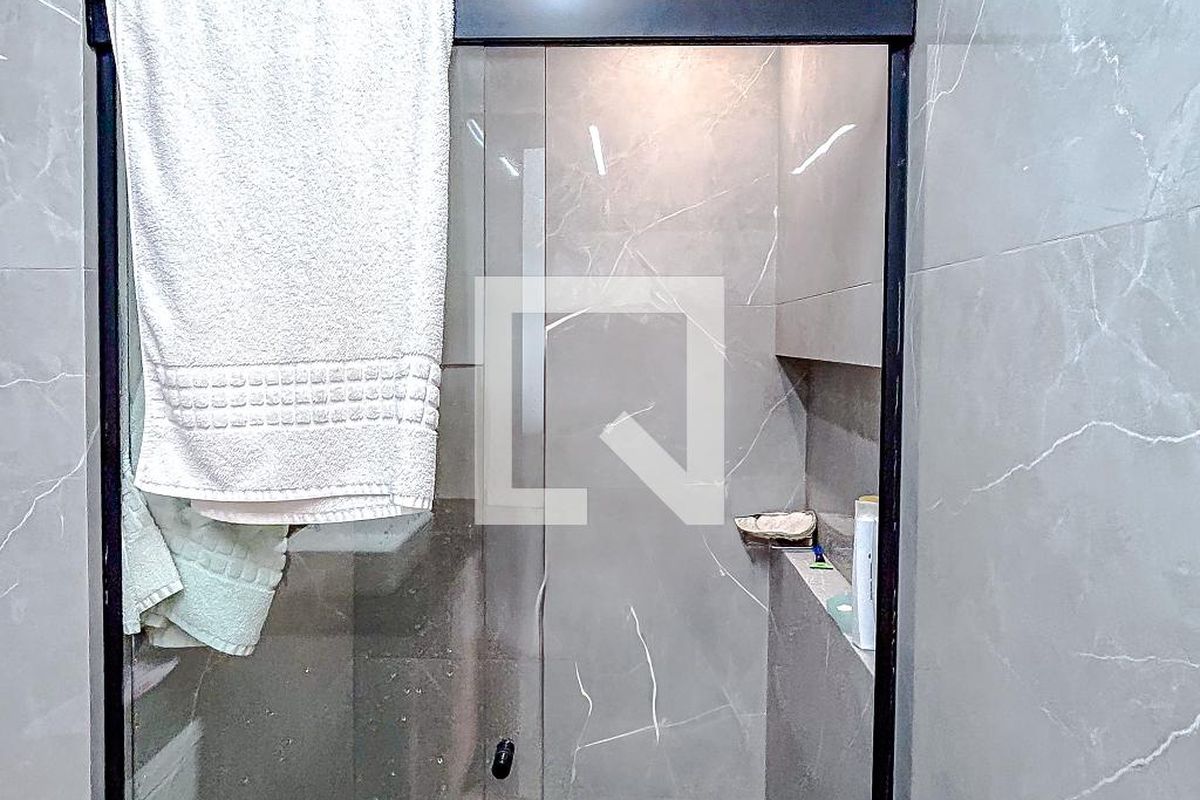 Apartamento, 3 quartos, 109 m² - Foto 64