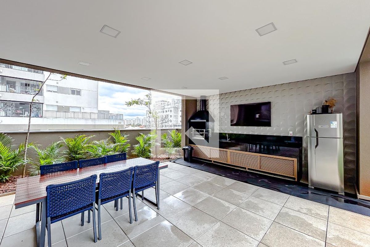 Apartamento, 3 quartos, 109 m² - Foto 130